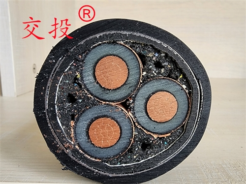 哪些原因導致電線電纜起火爆炸？