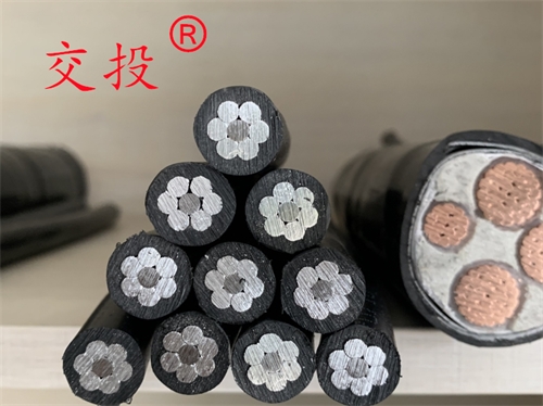 架空線路施工注意事項有哪些？