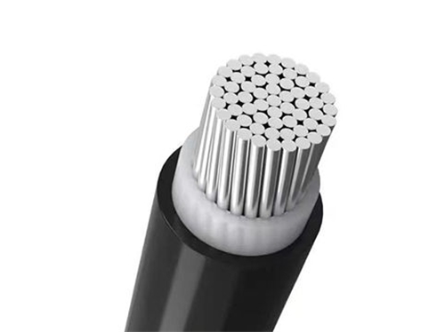 鋁芯電纜的阻燃性能有什么要求？昆明電纜廠。滇投。