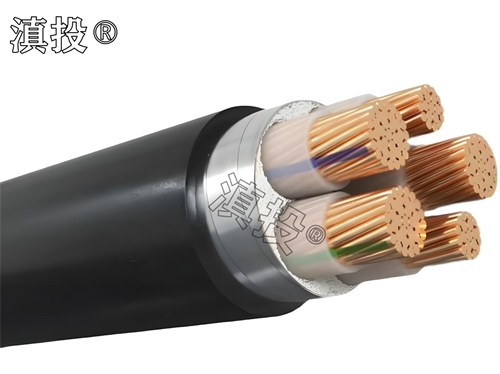 昆明哪里買電線電纜？本地廠家直銷更劃算