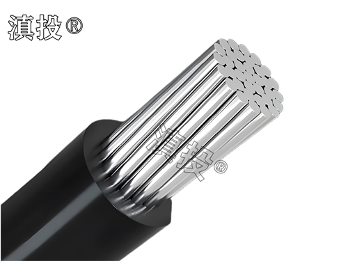 云南電線電纜廠家哪家好？云南電投線纜靠譜推薦