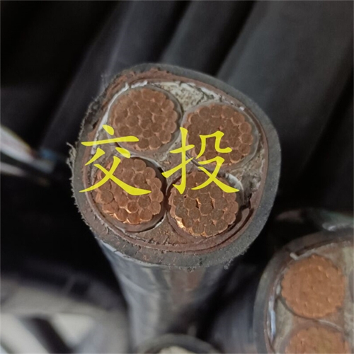 www.thierimport-auto.com