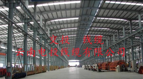 www.thierimport-auto.com