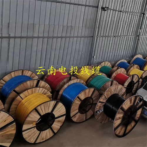www.thierimport-auto.com