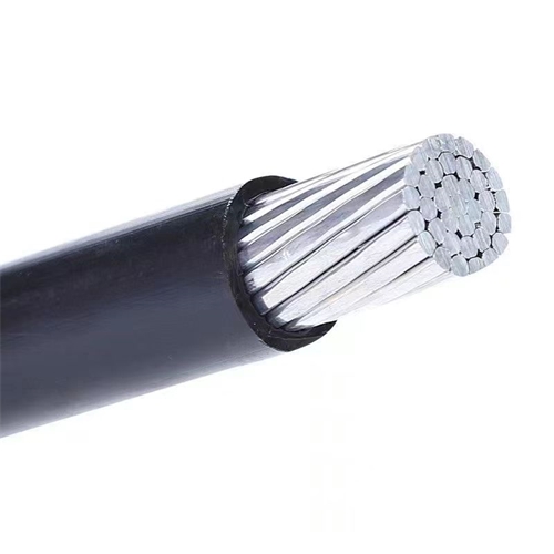 www.thierimport-auto.com