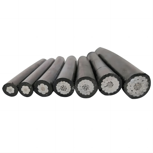 www.thierimport-auto.com